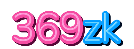 369zk — logo kanal
