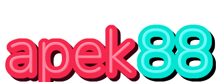 apek88 — logo kanal