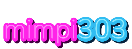 mimpi303 — logo kanal