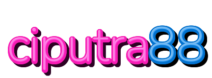 ciputra88 — logo kanal
