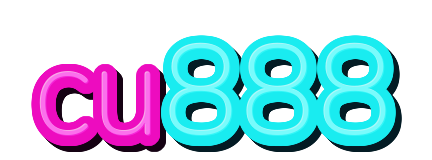 cu888 — logo kanal