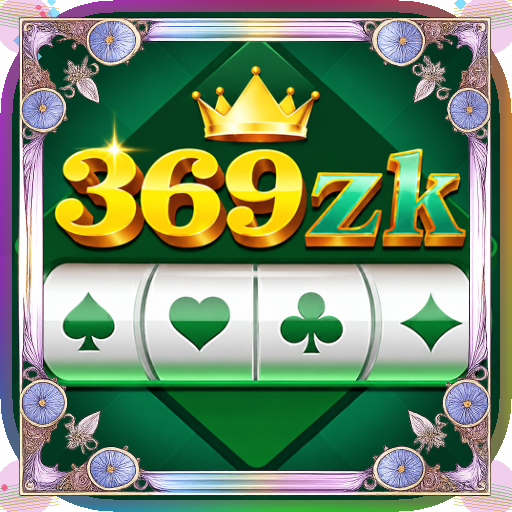369zk — mitra unggulan
