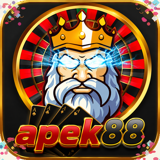 apek88 — mitra unggulan