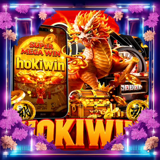 hokiwin — mitra unggulan