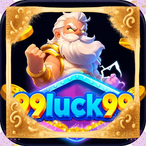 99luck99 — galeri pratinjau - APK Resmi
