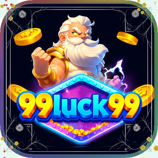 99luck99 — galeri pratinjau Resmi APK