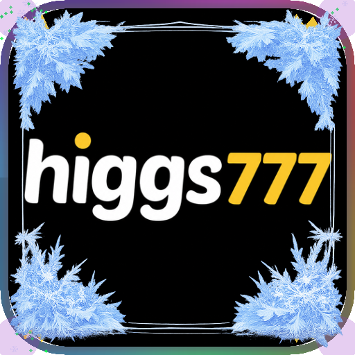 higgs777 — mitra unggulan