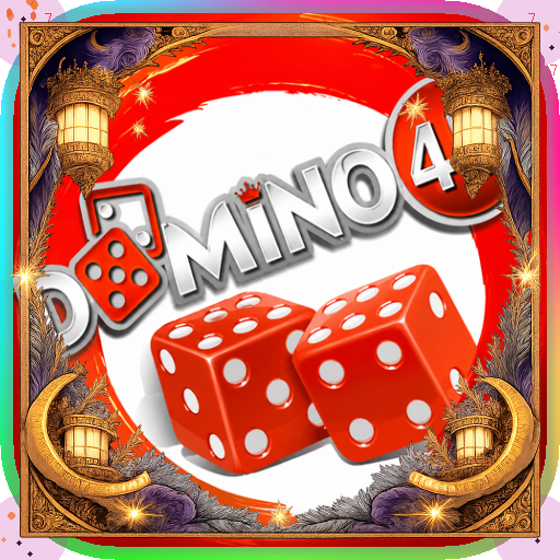 domino4d — mitra unggulan