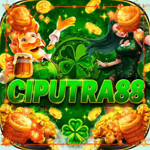 ciputra88 — mitra unggulan