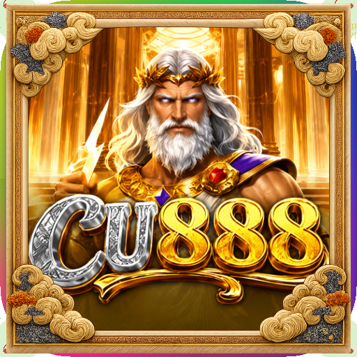 cu888 — mitra unggulan